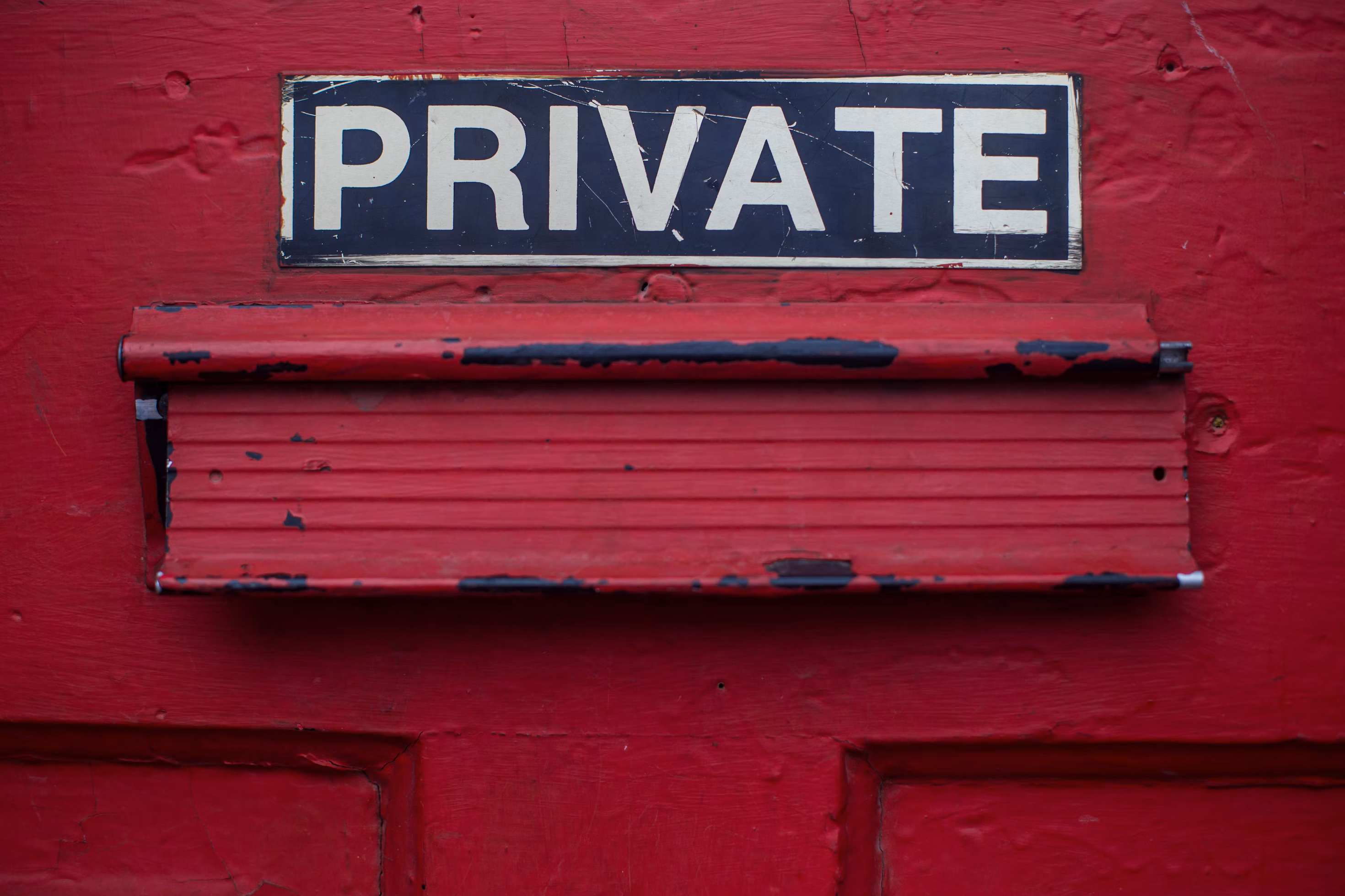 7 Key Data Privacy Challenges for 2025 - and How to Overcome Them