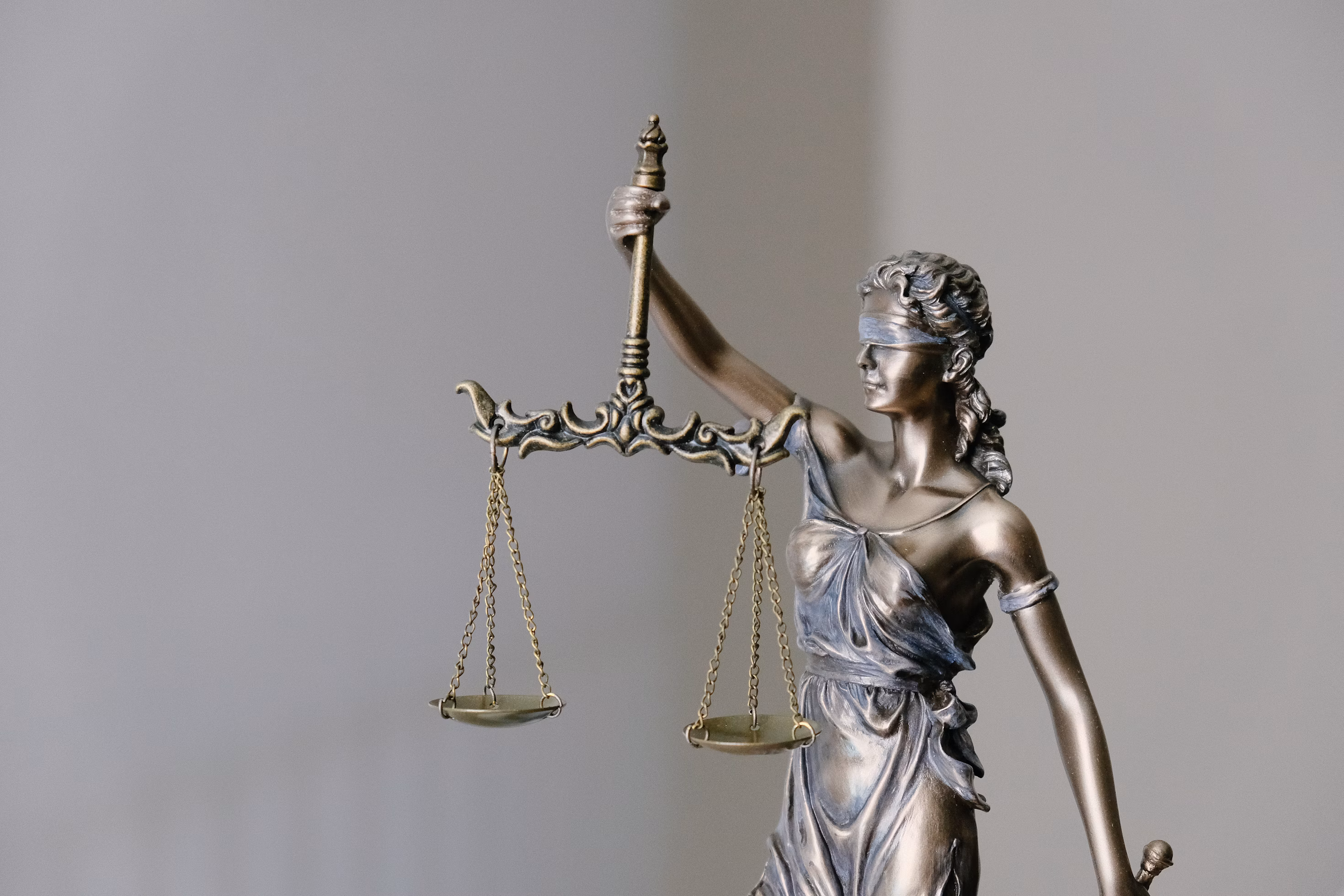 A Comparative Analysis of DPDP Act, GDPR, and CCPA: Understanding Global Data Privacy Regulations